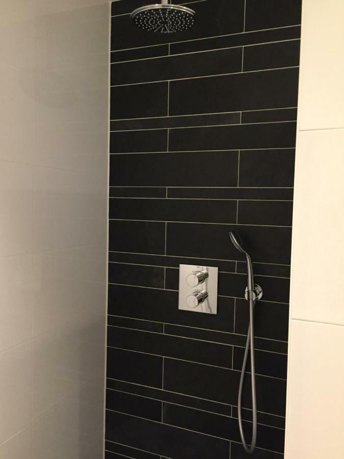Zeesterflat 117 เอ็กมอนด์อานเซ ภายนอก รูปภาพ